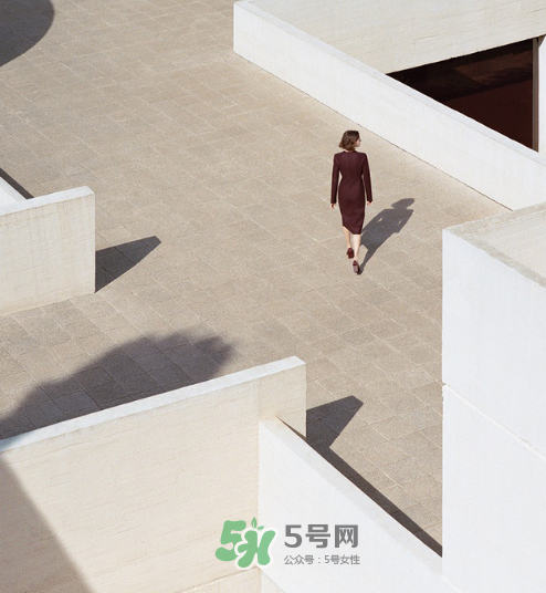 cos2017秋冬系列怎么樣_好看嗎_款式有哪些？