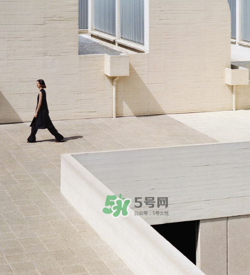 cos2017秋冬系列怎么樣_好看嗎_款式有哪些？