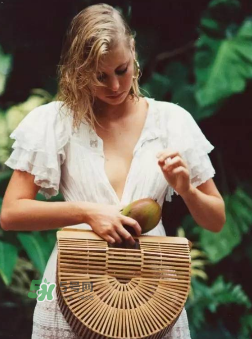 cult gaia是什么牌子_哪個(gè)國家的_什么檔次？