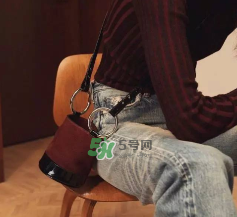 simon miller是什么牌子_哪個國家的_什么檔次？