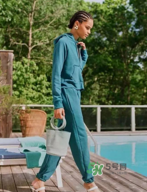 simon miller是什么牌子_哪個國家的_什么檔次？