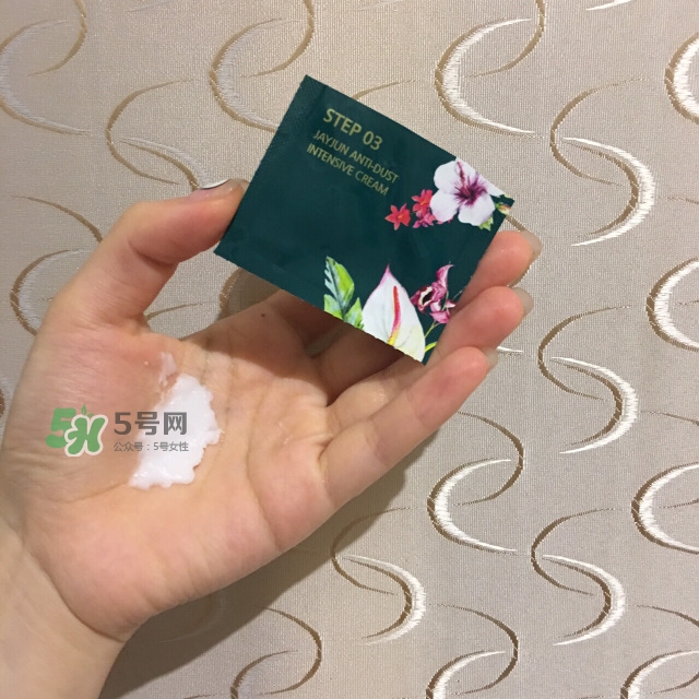 jayjun水光三部曲抗霧霾面膜哪個(gè)顏色好_綠色白色區(qū)別 jayjun水光三部曲抗霧霾面膜哪個(gè)顏色好_綠色白色區(qū)別