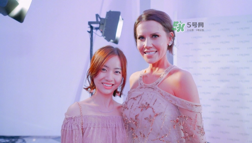 怎么選高跟鞋才舒服 什么樣的高跟鞋不累腳 怎么選高跟鞋才舒服 什么樣的高跟鞋不累腳