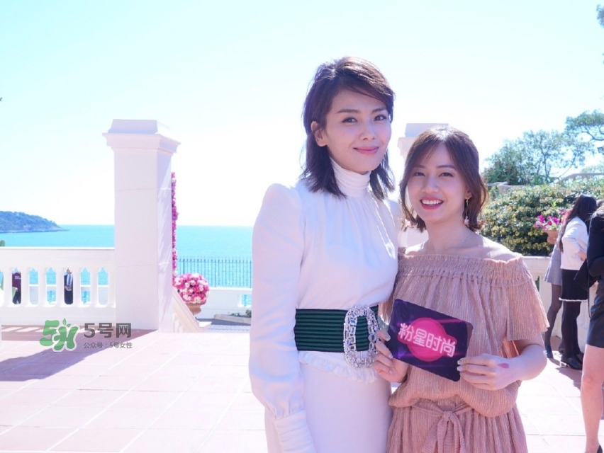 怎么選高跟鞋才舒服 什么樣的高跟鞋不累腳 怎么選高跟鞋才舒服 什么樣的高跟鞋不累腳