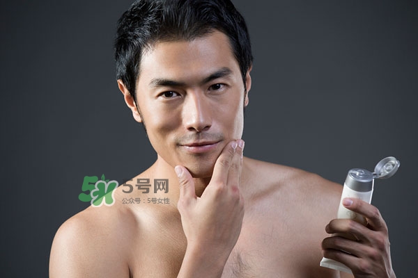 洗面奶怎么選 7款熱門洗面奶推薦 洗面奶怎么選 7款熱門洗面奶推薦