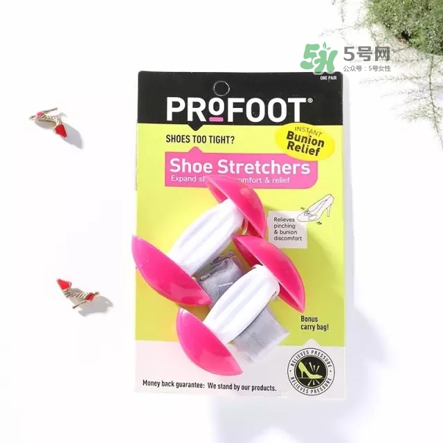 怎么選高跟鞋才舒服 什么樣的高跟鞋不累腳 怎么選高跟鞋才舒服 什么樣的高跟鞋不累腳