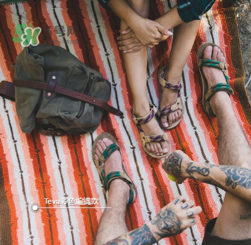 teva是什么牌子_哪個(gè)國(guó)家的_什么檔次？