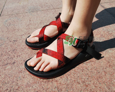 chaco是什么牌子_哪個國家的_什么檔次？