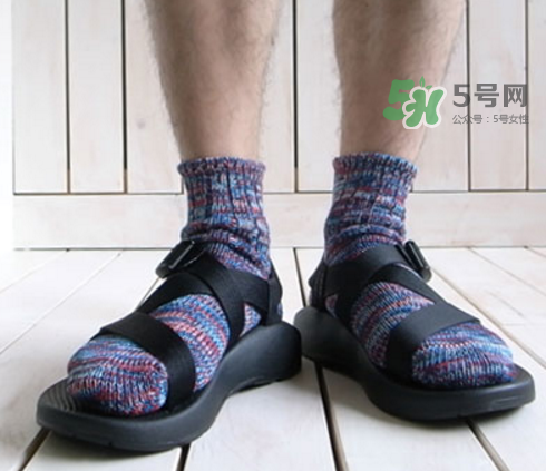 chaco是什么牌子_哪個國家的_什么檔次？