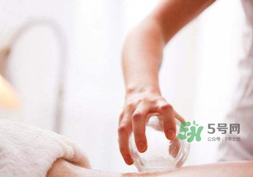 三伏天拔罐幾天一次？三伏天拔罐次數(shù)