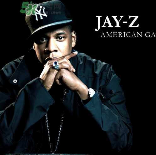 puma jay-z新專輯4:44同名配色運(yùn)動(dòng)鞋什么時(shí)候發(fā)售？