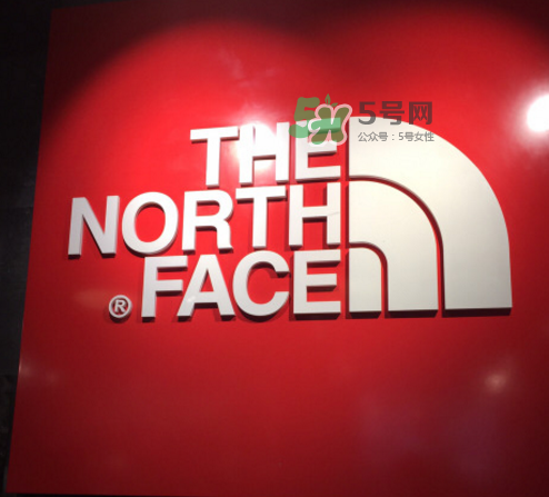 the north face樂斯菲斯是什么牌子_哪個(gè)國(guó)家的_什么檔次？
