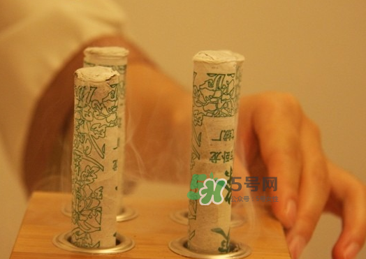 三伏天艾灸后能吹空調(diào)嗎？三伏天艾灸后能吹電扇嗎？