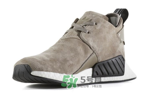 adidas nmd cs2麂皮版什么時(shí)候發(fā)售？