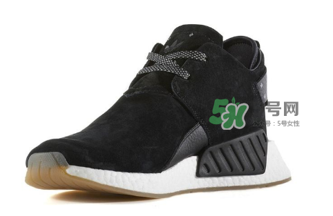 adidas nmd cs2麂皮版什么時(shí)候發(fā)售？