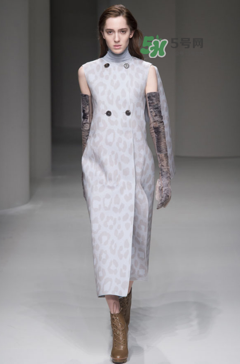 ferragamo菲拉格慕2017秋冬系列怎么樣_好看嗎_款式有哪些？