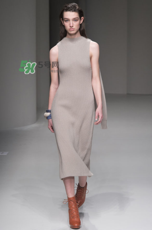 ferragamo菲拉格慕2017秋冬系列怎么樣_好看嗎_款式有哪些？