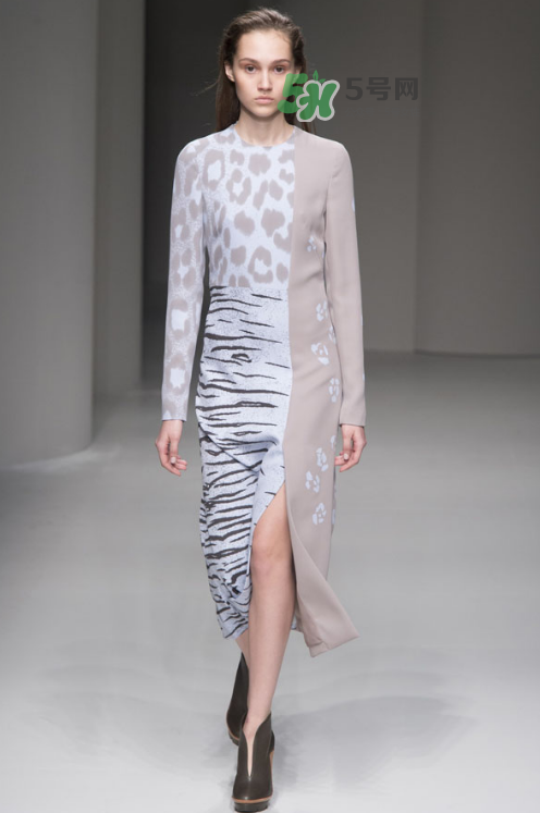 ferragamo菲拉格慕2017秋冬系列怎么樣_好看嗎_款式有哪些？