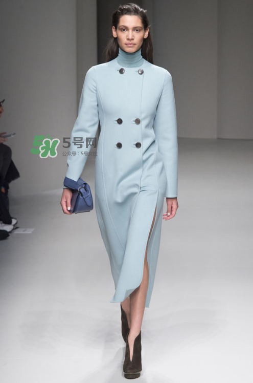 ferragamo菲拉格慕2017秋冬系列怎么樣_好看嗎_款式有哪些？