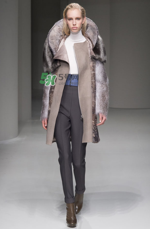 ferragamo菲拉格慕2017秋冬系列怎么樣_好看嗎_款式有哪些？