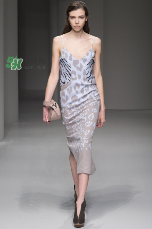 ferragamo菲拉格慕2017秋冬系列怎么樣_好看嗎_款式有哪些？