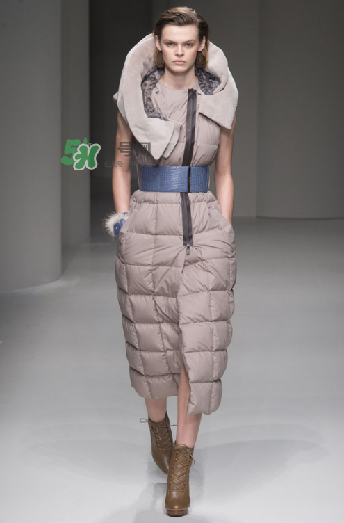 ferragamo菲拉格慕2017秋冬系列怎么樣_好看嗎_款式有哪些？