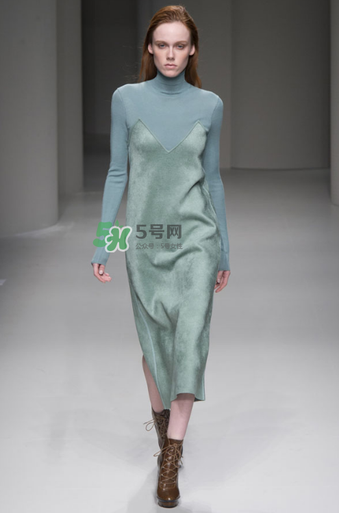 ferragamo菲拉格慕2017秋冬系列怎么樣_好看嗎_款式有哪些？