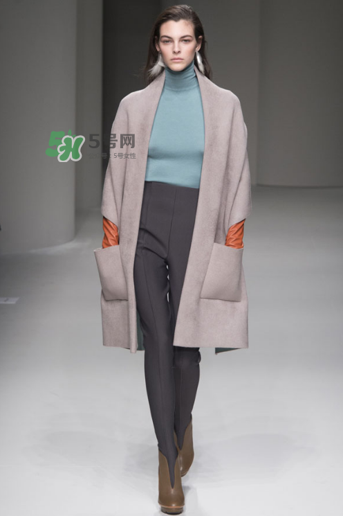 ferragamo菲拉格慕2017秋冬系列怎么樣_好看嗎_款式有哪些？