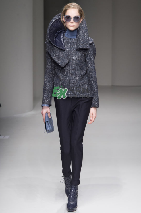 ferragamo菲拉格慕2017秋冬系列怎么樣_好看嗎_款式有哪些？