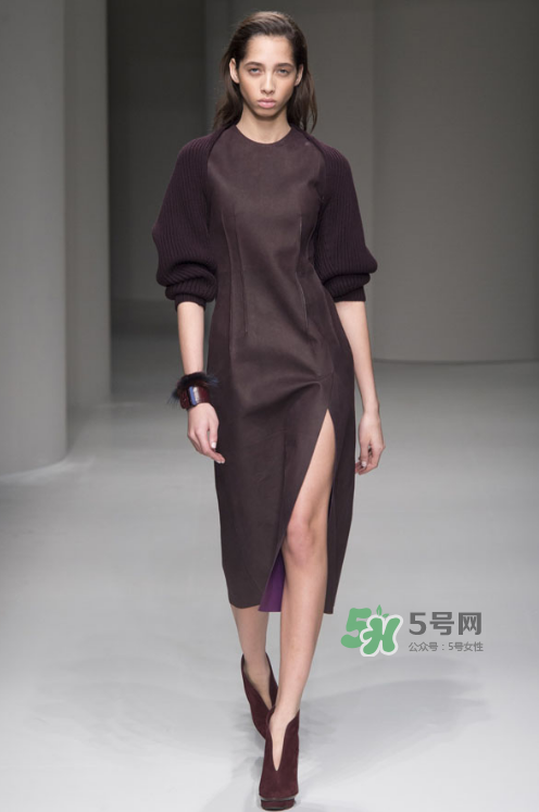 ferragamo菲拉格慕2017秋冬系列怎么樣_好看嗎_款式有哪些？