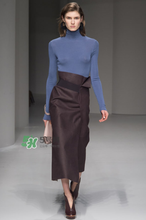 ferragamo菲拉格慕2017秋冬系列怎么樣_好看嗎_款式有哪些？