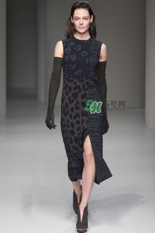 ferragamo菲拉格慕2017秋冬系列怎么樣_好看嗎_款式有哪些？