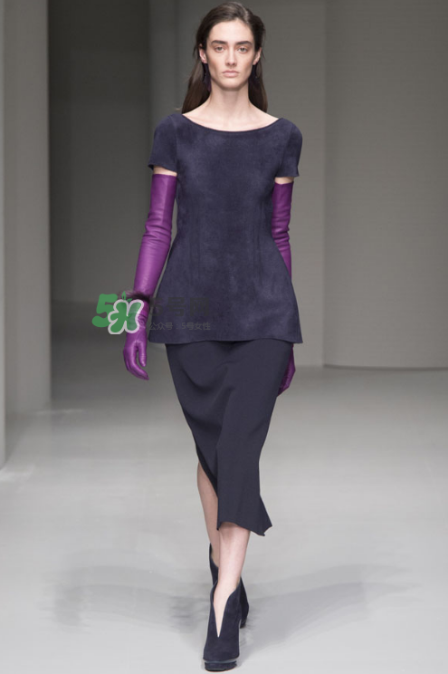 ferragamo菲拉格慕2017秋冬系列怎么樣_好看嗎_款式有哪些？