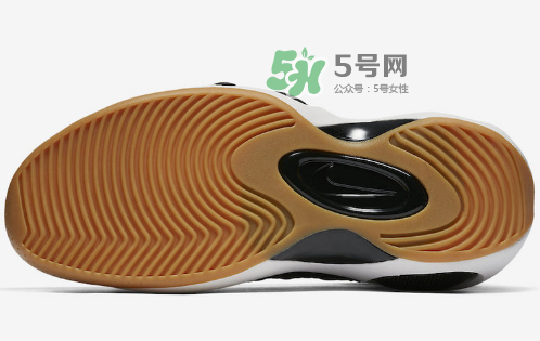 nike flight bonafide大眼睛生膠大底款什么時候發(fā)售？