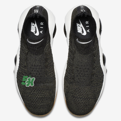 nike flight bonafide大眼睛生膠大底款什么時候發(fā)售？