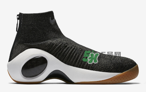 nike flight bonafide大眼睛生膠大底款多少錢(qián)？
