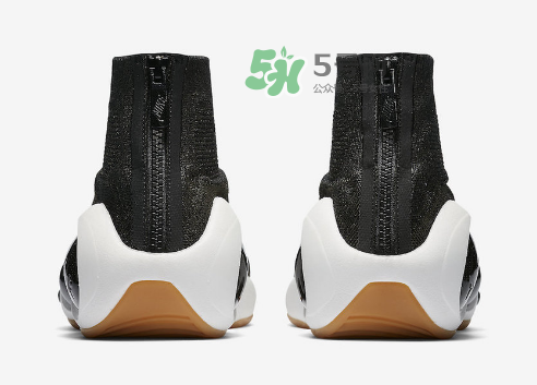 nike flight bonafide大眼睛生膠大底款多少錢(qián)？