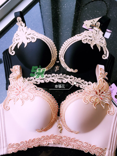 幸福狐貍內衣怎么樣？幸福狐貍內衣好穿嗎？