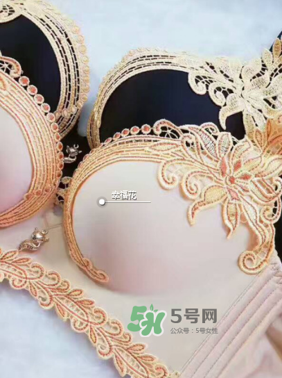 幸福狐貍內衣怎么樣？幸福狐貍內衣好穿嗎？