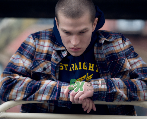 noah潮牌衣服多少錢？noah潮牌為什么這么貴？