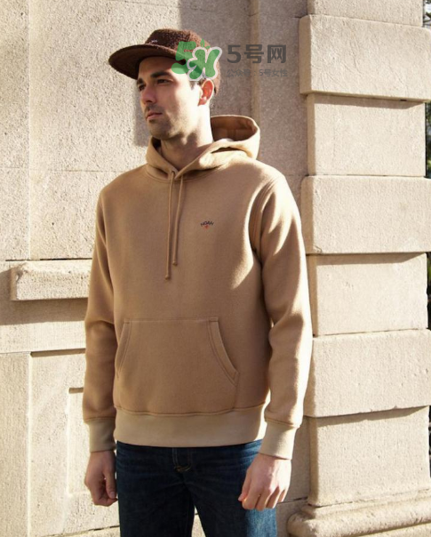 noah潮牌衣服多少錢？noah潮牌為什么這么貴？