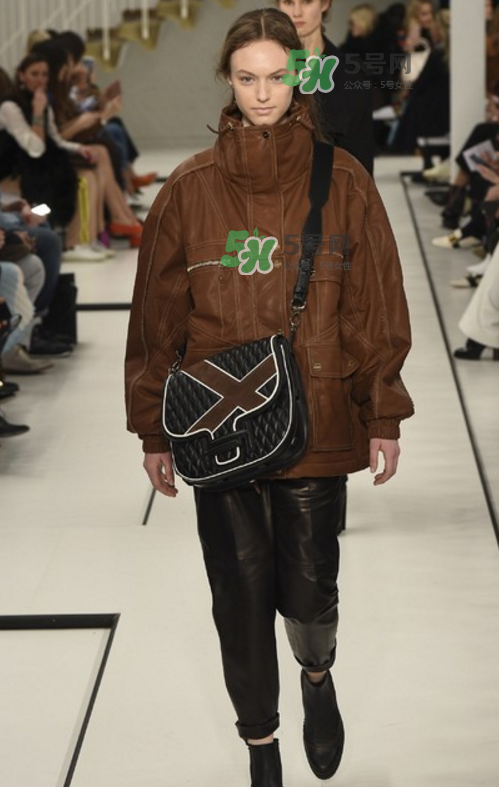 tod's2017秋冬系列怎么樣_好看嗎_款式有哪些？