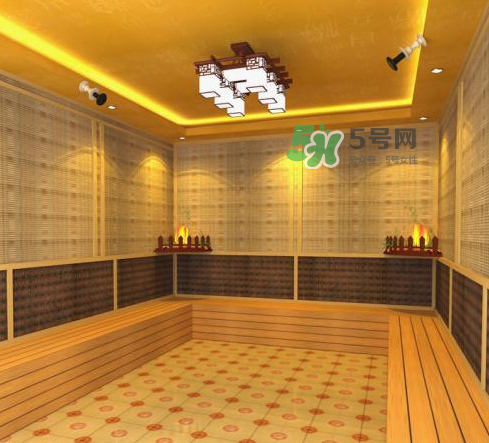 三伏天汗蒸好還是艾灸好？汗蒸完多久后可以艾灸？