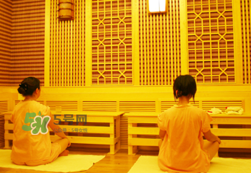 三伏天汗蒸后多久吹空調(diào)嗎？三伏天汗蒸注意事項(xiàng)