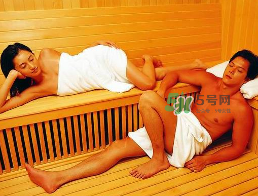 三伏天汗蒸后多久吹空調(diào)嗎？三伏天汗蒸注意事項(xiàng)