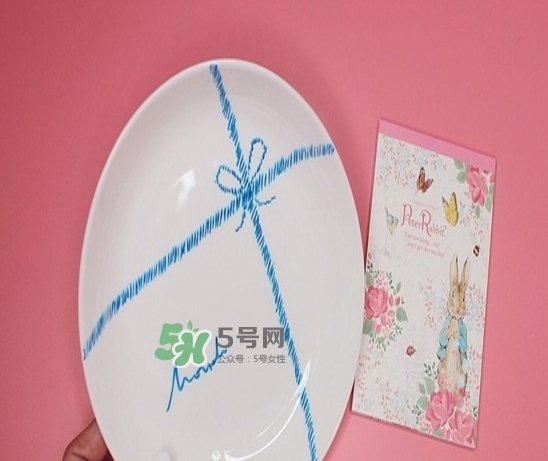 muji無印良品陶瓷筆怎么用？muji陶瓷筆使用方法