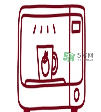 muji無印良品陶瓷筆怎么用？muji陶瓷筆使用方法