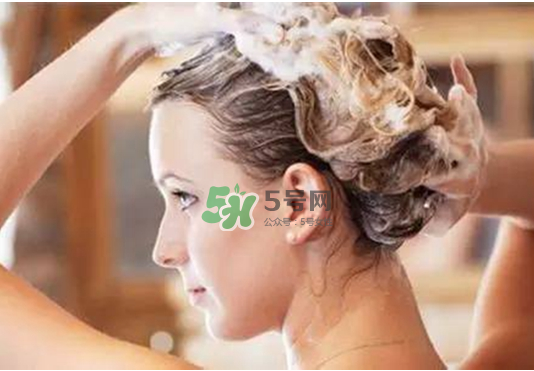 三伏天可以天天泡腳嗎？三伏天可以天天泡澡嗎？