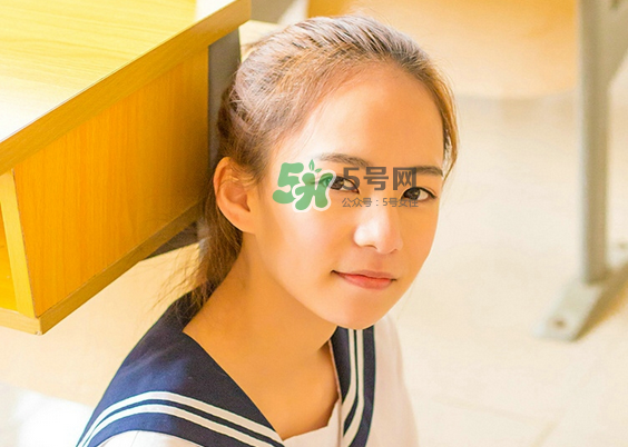 自體隆鼻好還是假體好？隆鼻的方式比較