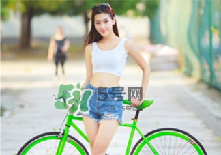 自體隆鼻好還是假體好？隆鼻的方式比較